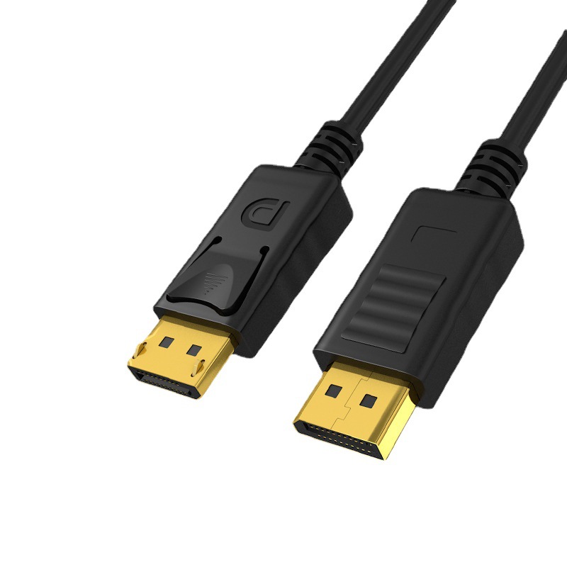 DISPLAYPORT CABLE