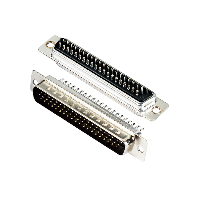 HDD-62P-MALE-S